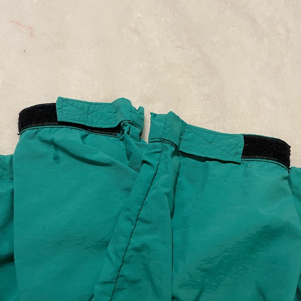 Supreme Split Pullover Hoodie Jacket - image 4